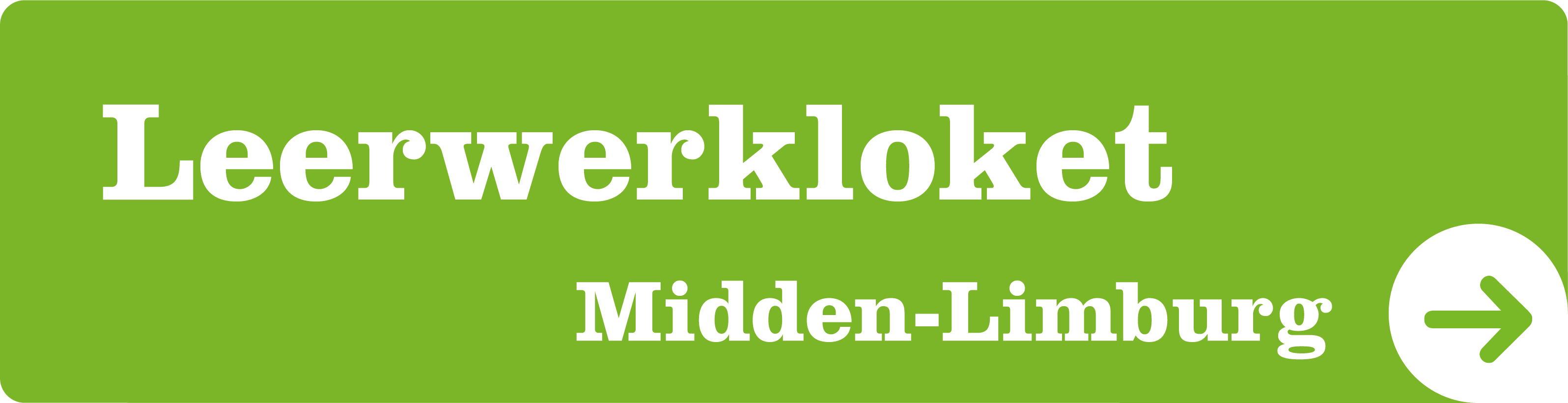 Leerwerkloket Midden-Limburg